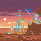 Image for article titled This Week's Windows Phone Charts: Windows Phone 8 Defeats Angry Birds Star Wars